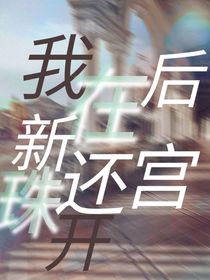 我在新还珠开后宫