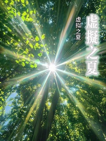 虛擬之夏
