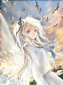 月蝶之恋