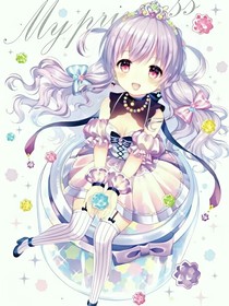 斗龙战士之学院