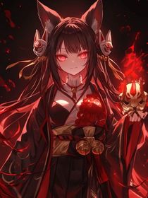 爱人交错