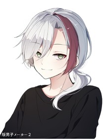 閃電十一人：傳奇再現(xiàn)（正）