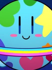 ppyx传说之下