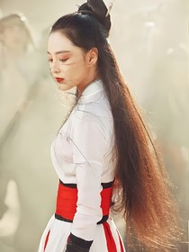 往事未續(xù)