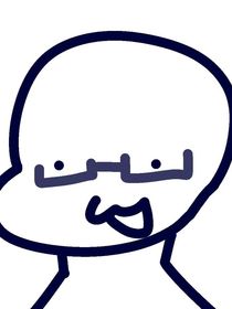 我是你意义上的父亲