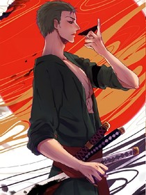 头像漫画动漫明星图集