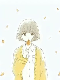 絕對喜歡
