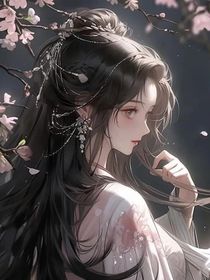 吐槽颠婆3人组的蛋仔日常