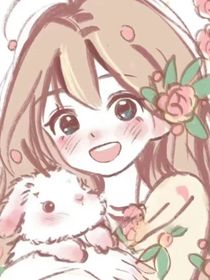 密室女孩：千寻疾