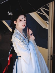 我在架空世界嗑cp