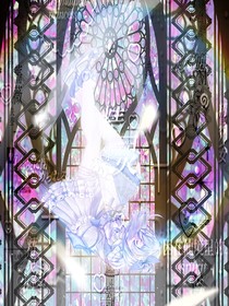 斗4之空欢喜