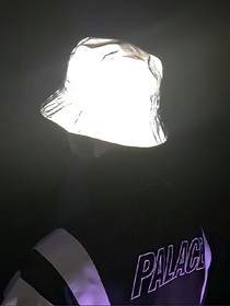 萬能躍神