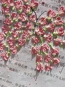 新室友尽然是我未婚夫