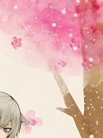 顾盼生辉之森临其境
