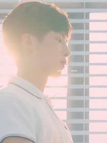 恋爱吧，孙泽源！