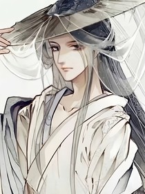 阿闻唐人传