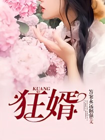 狂婿！