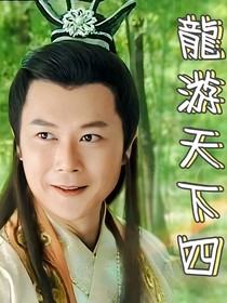 龙游天下4