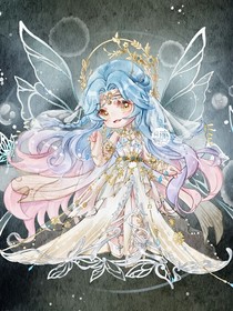 绝唐：梦醒之后