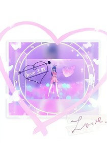 叶罗丽王默黑化版