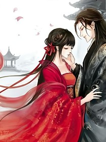 叨擾今生，來生不遇