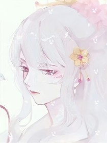 愛你不止一星半點