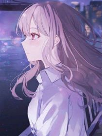 梦回棠溪谷
