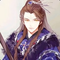 虐他千百回