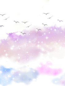 魔道与阿令