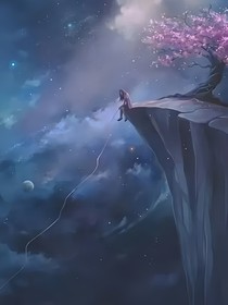 查理九世：沙城（卷二）