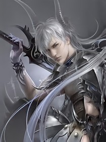 幻魔同修