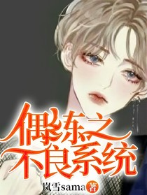 偶练之不良系统