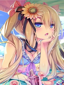 传习录