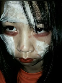 星塵.&