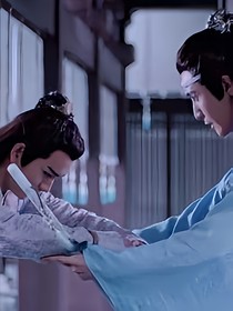 重生：来世有你