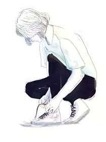 青檸舒婳