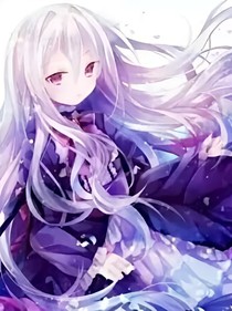 星學(xué)院與魔法俏佳人之十二星座守護(hù)者2