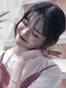 相逢晚糖璀璨时