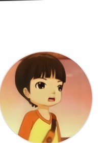 斗龙战士王者归来——d701