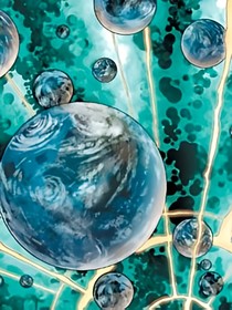 3.2维宇宙