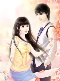 追上鱿鱼先生