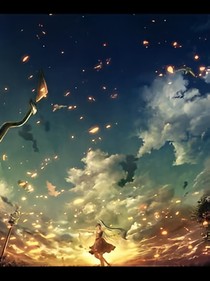 賽爾號之蠢萌少女來穿越