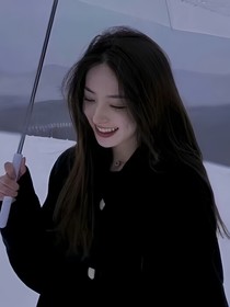 从始至终爱着你