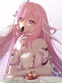 终点回溯