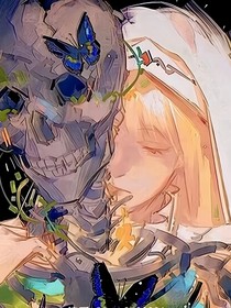 十二星龍：拯救之光