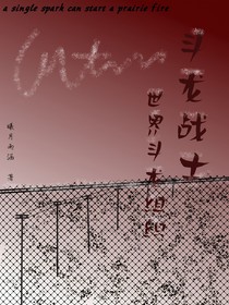 斗龙战士：世界斗龙组织
