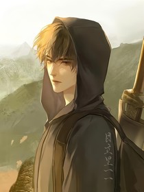 成為張起靈后，女友后悔了