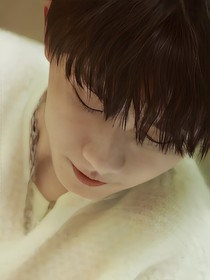 马嘉祺：对不起，我错怪了你