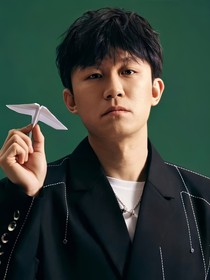 唐小虎：破笼之时，甘愿成臣