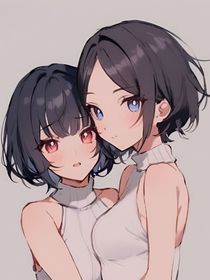 某个人的修行日记